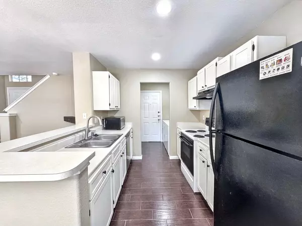 San Marcos, TX 78666,833 Sagewood TRL