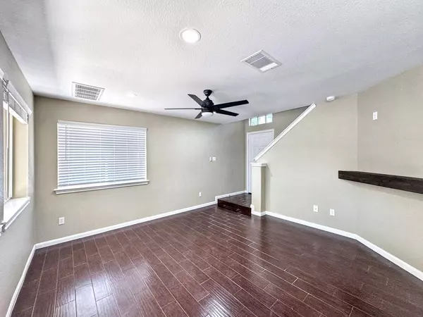 San Marcos, TX 78666,833 Sagewood TRL