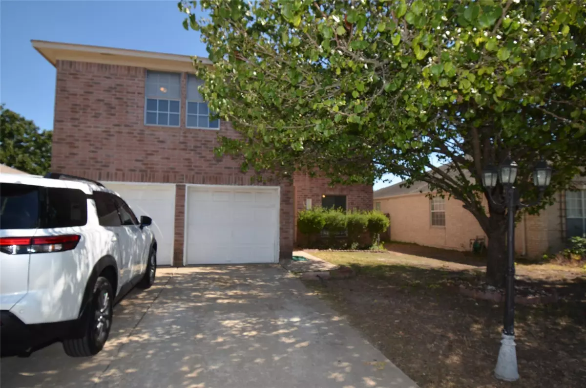 Pflugerville, TX 78660,1109 Acanthus ST