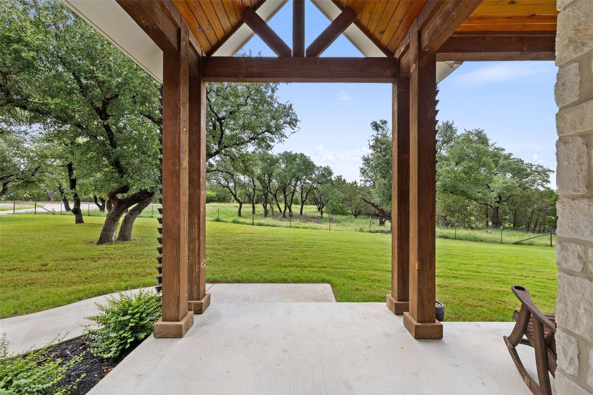 Burnet, TX 78611,210 Levon LN