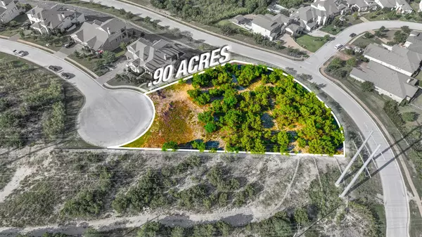 Austin, TX 78738,420 Lindale CV