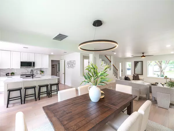 Austin, TX 78748,11224 Pickard LN