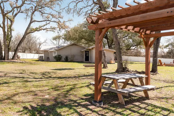 Dripping Springs, TX 78620,200 Creek RD