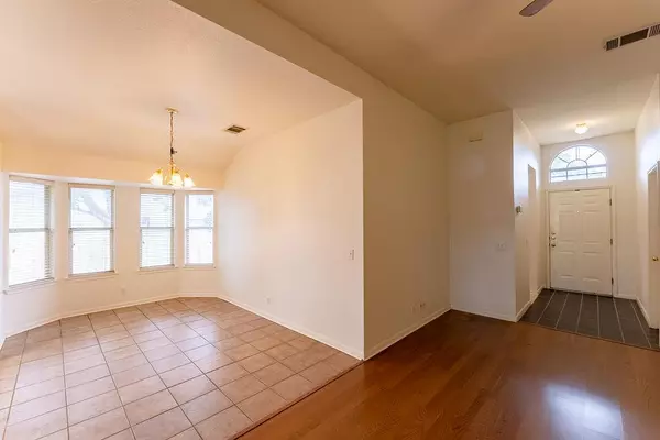 Leander, TX 78641,1803 Columbine LN