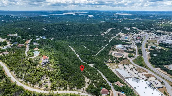 Lago Vista, TX 78645,8223 Arroyo Ave