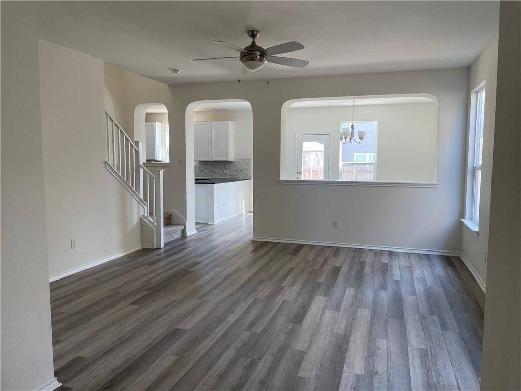 Del Valle, TX 78617,6417 Wagon Spring ST