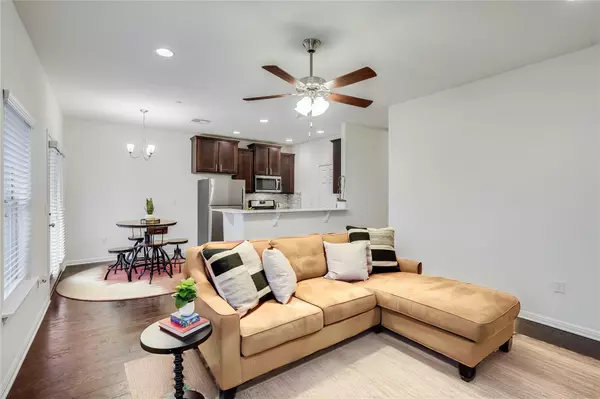 Austin, TX 78748,1613 Airedale RD #1503