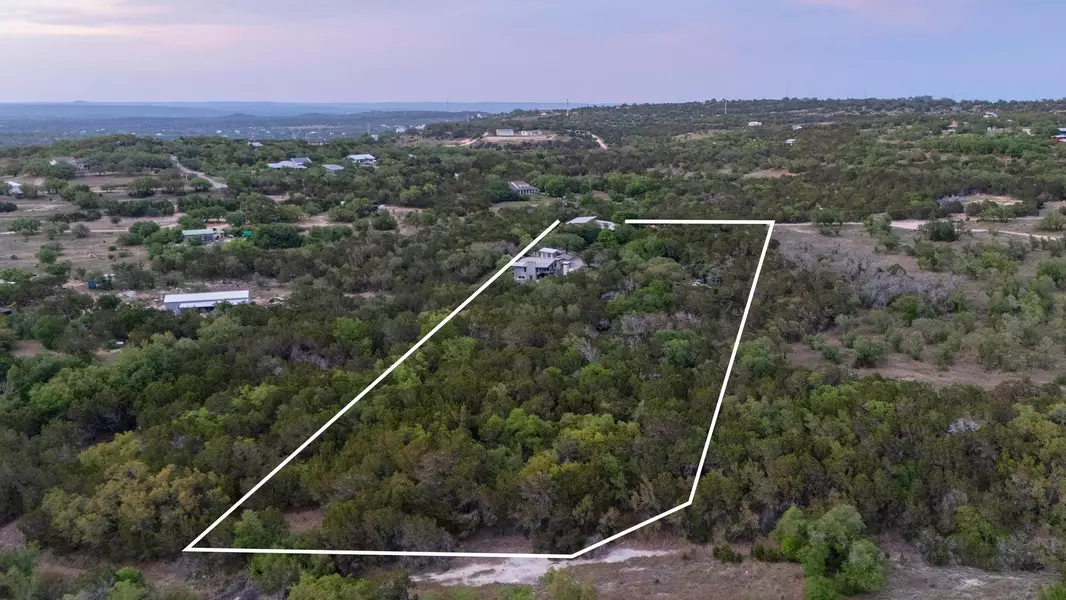 22515 Hazy Hollow CV, Spicewood, TX 78669