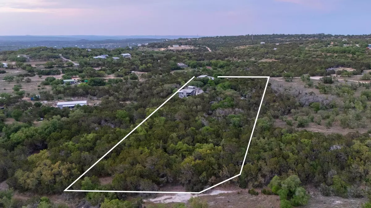 Spicewood, TX 78669,22515 Hazy Hollow CV