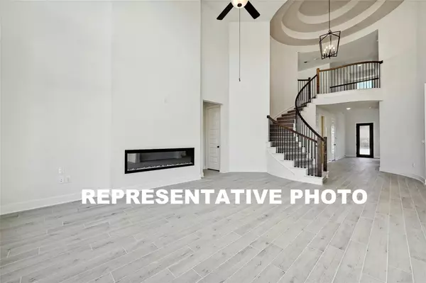 Georgetown, TX 78633,516 Coralbean CT