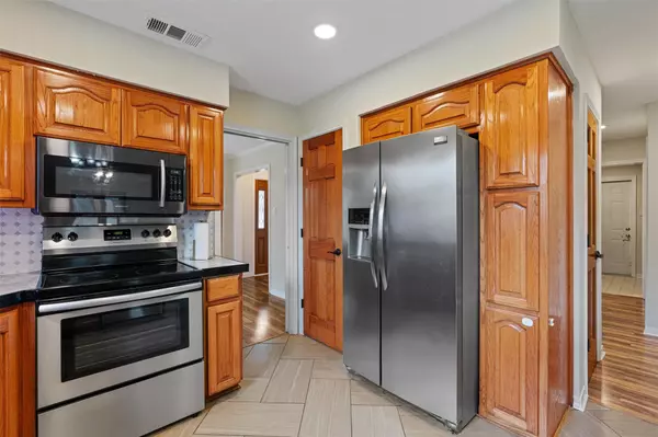 Georgetown, TX 78633,220 Olde Oak DR