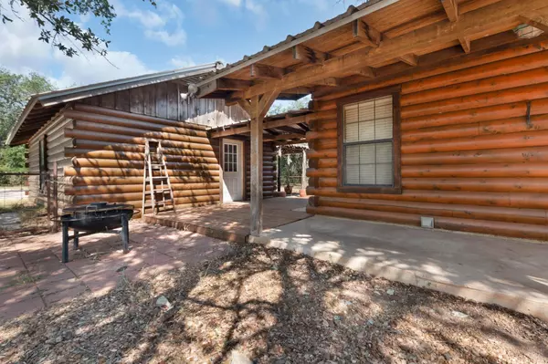 Burnet, TX 78611,5244 FM 3509