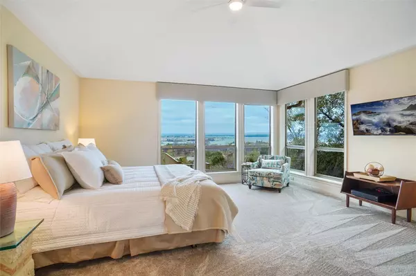 Horseshoe Bay, TX 78657,213 Twin Sails