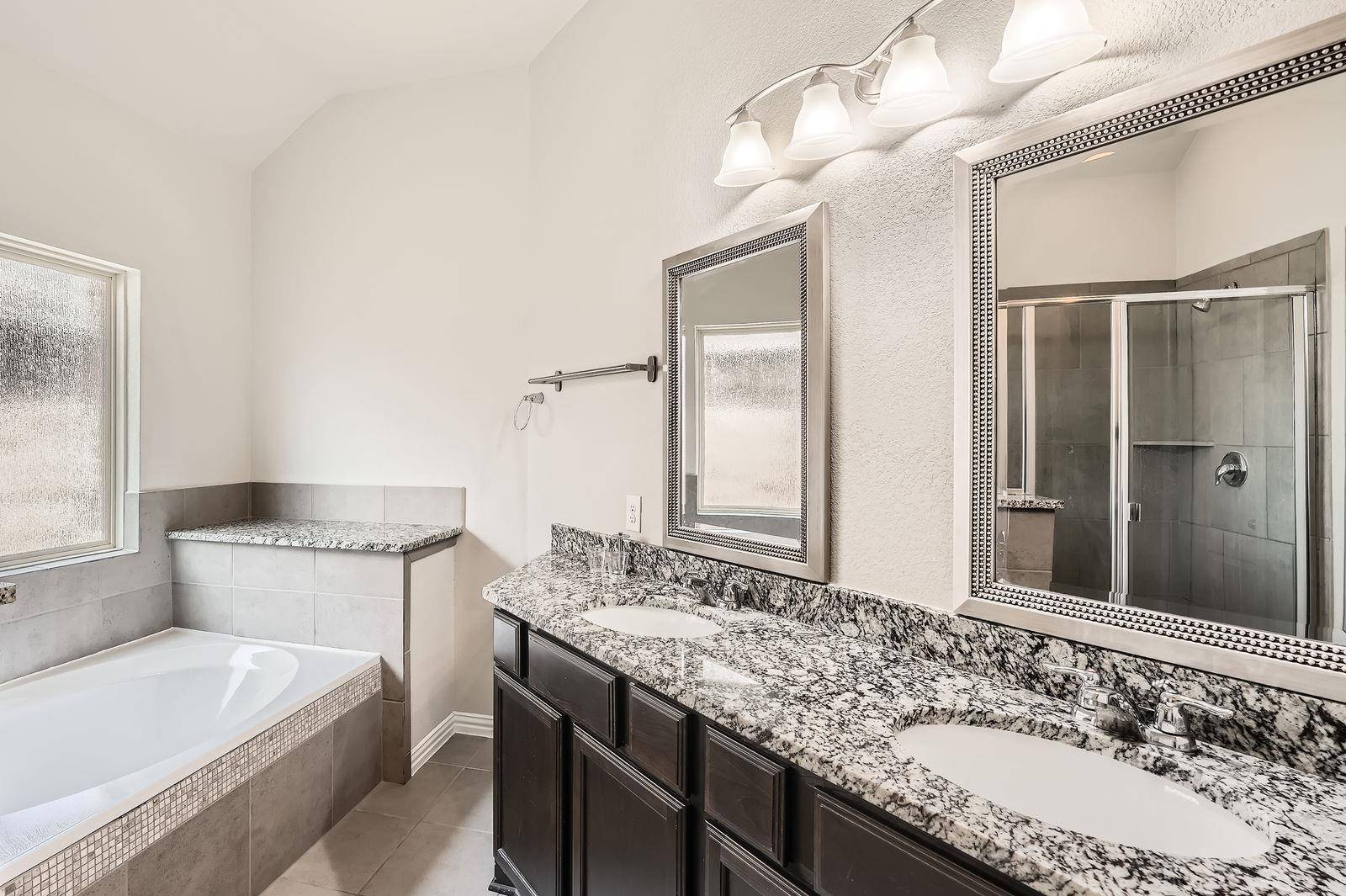 20020 Rhiannon LN, Pflugerville, TX 78660