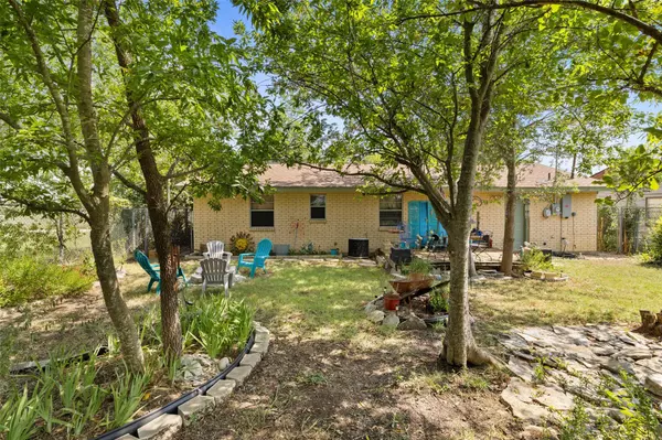 Taylor, TX 76574,2803 Crestview ST