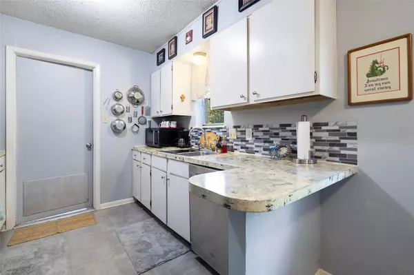 Taylor, TX 76574,2803 Crestview ST