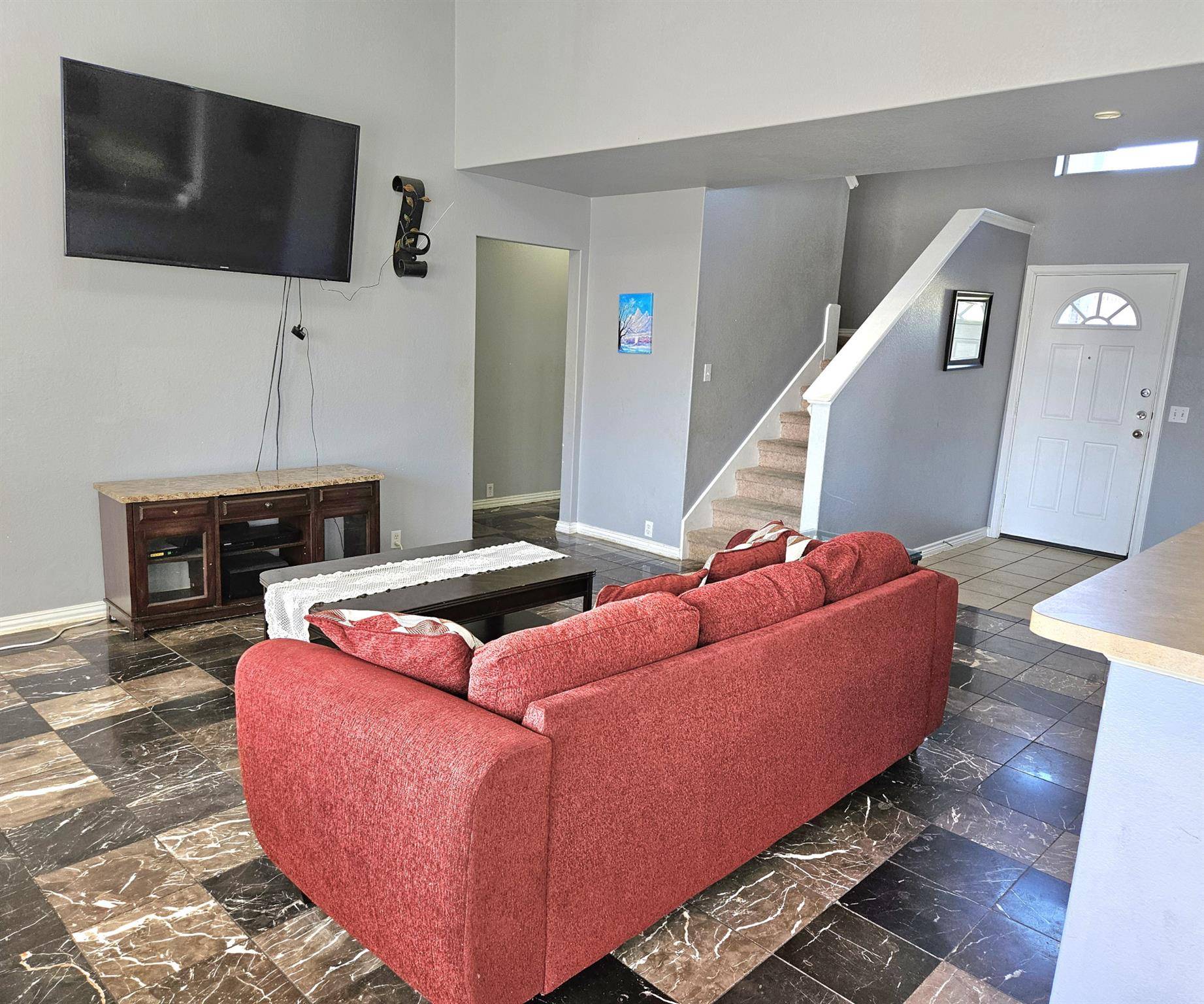 Elgin, TX 78621,14400 Little Eagle CT