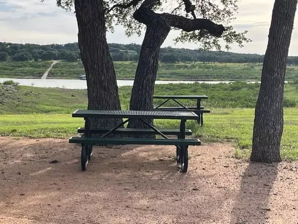 Lago Vista, TX 78645,8403 Briar Wood CIR