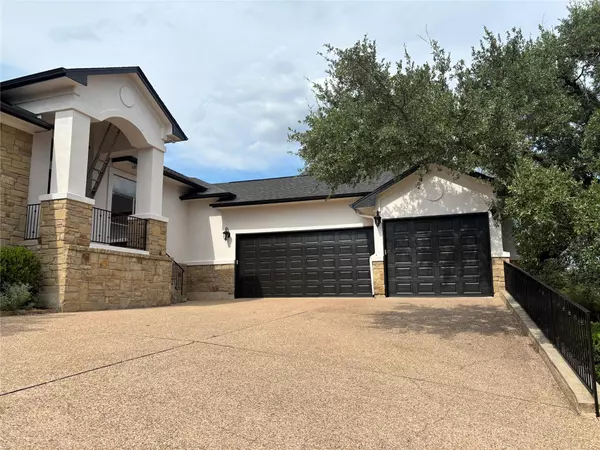 Jonestown, TX 78645,17109 Northlake Hills DR