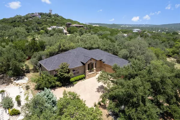 Jonestown, TX 78645,17109 Northlake Hills DR