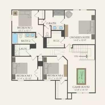 Manor, TX 78653,16724 Santiaguillo TRCE