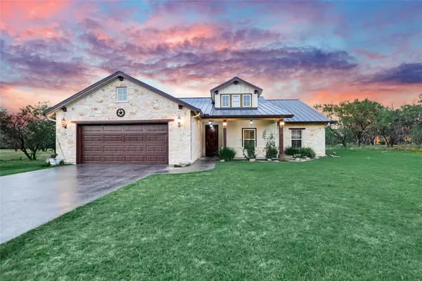 Horseshoe Bay, TX 78657,1502 Hi CIR S