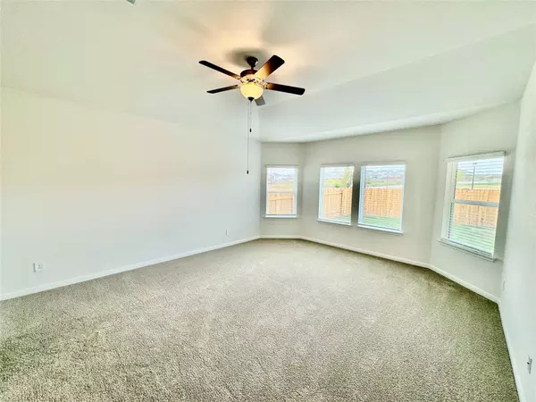 Buda, TX 78610,6505 Velvet Leaf LN