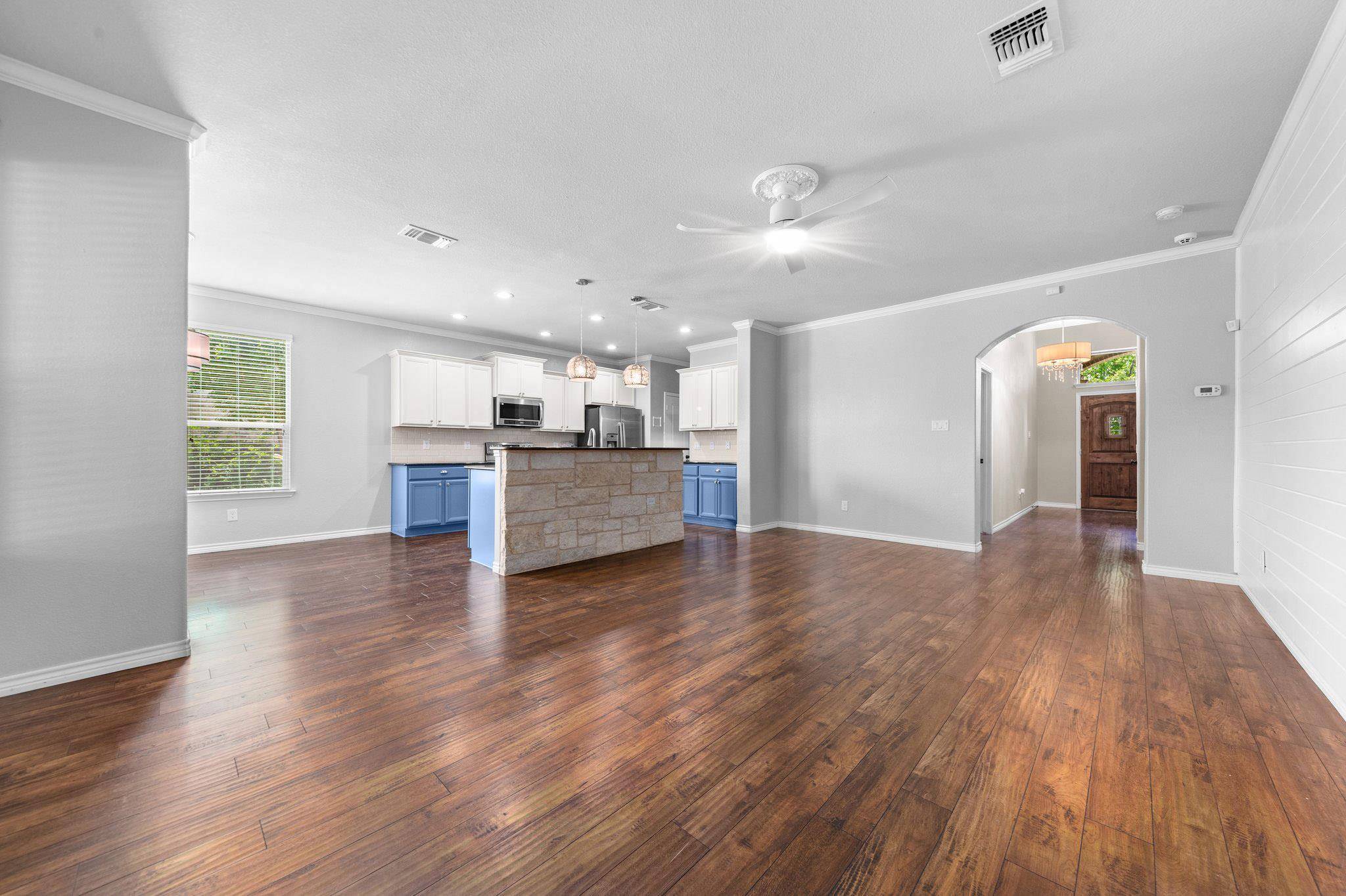 Belton, TX 76513,5709 Fenton LN