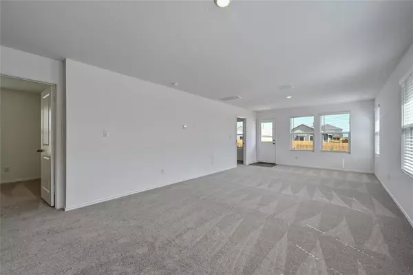 Kyle, TX 78640,203 Chapel Beck Dr DR