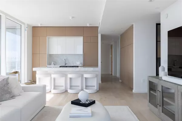 313 W 17th ST #2007, Austin, TX 78701