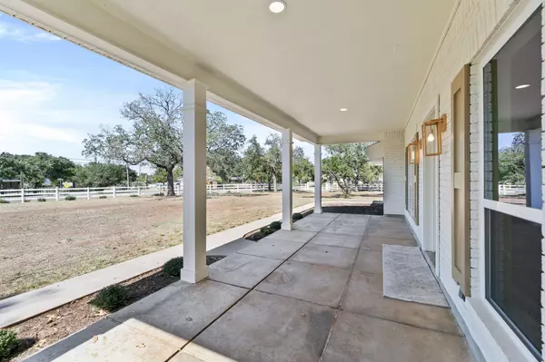 Burnet, TX 78611,601 S Chaparral