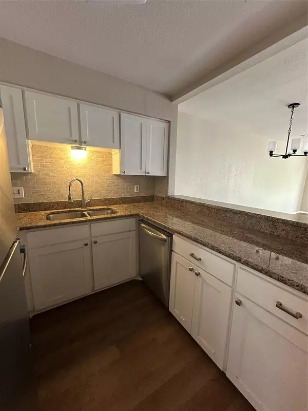Horseshoe Bay, TX 78657,1210 Hi Stirrup #201