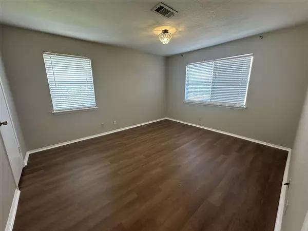 Horseshoe Bay, TX 78657,1210 Hi Stirrup #201