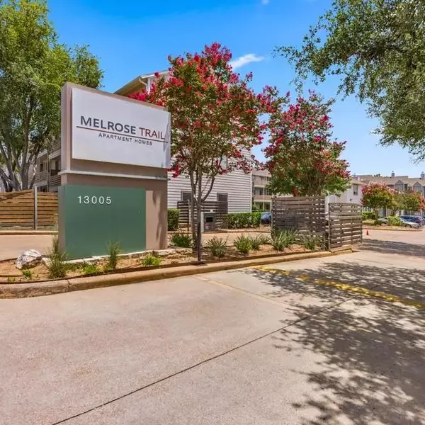 13005 Heinemann DR #04-417, Austin, TX 78727