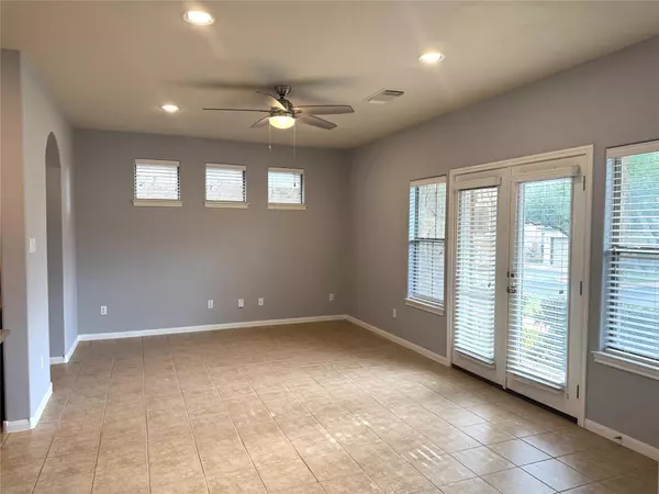 Cedar Park, TX 78613,11400 W Parmer LN #28
