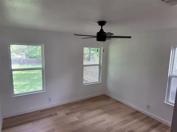 Austin, TX 78723,3106 Northeast DR