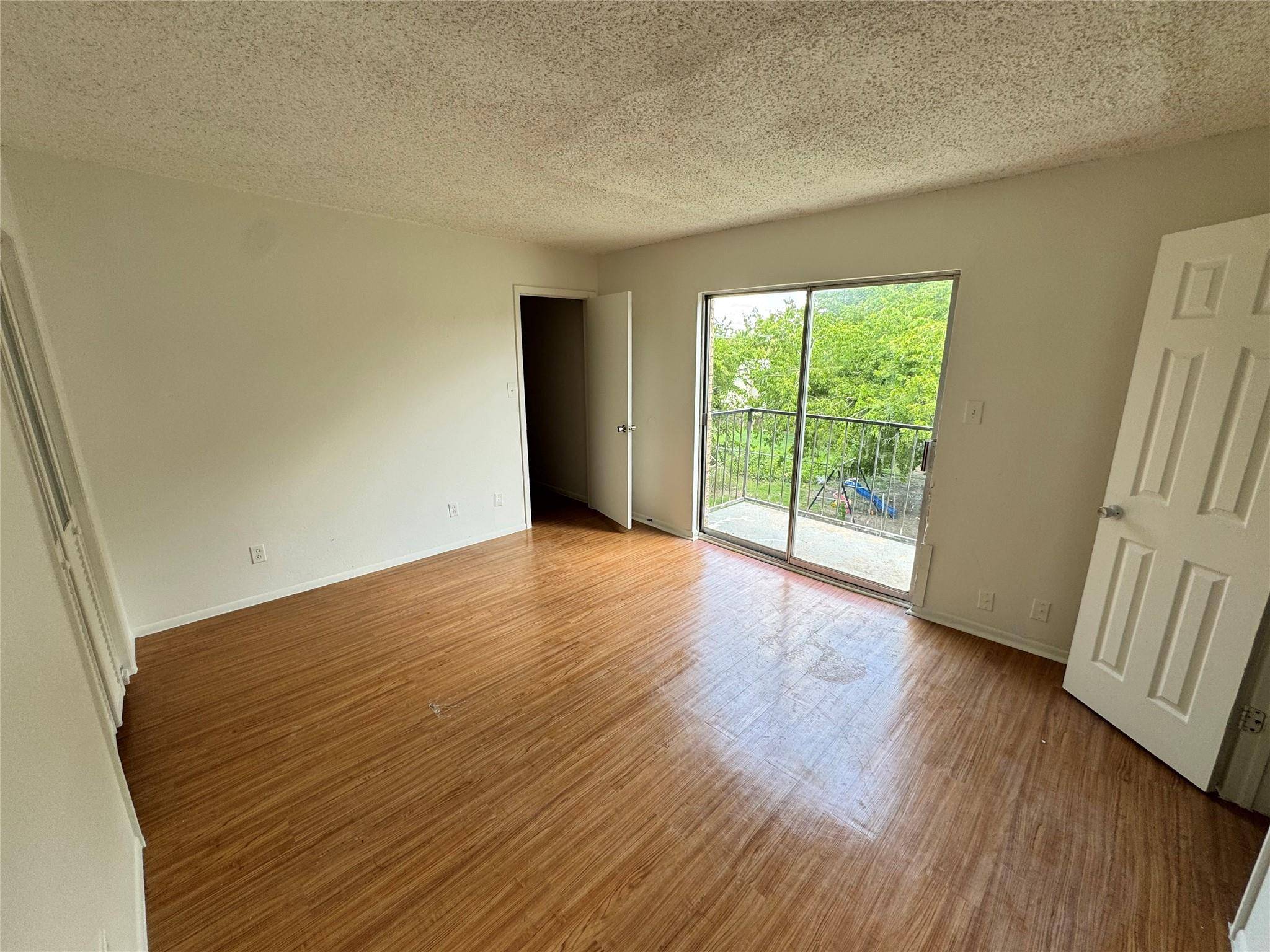 1085 Linde Ave #1095, New Braunfels, TX 78130