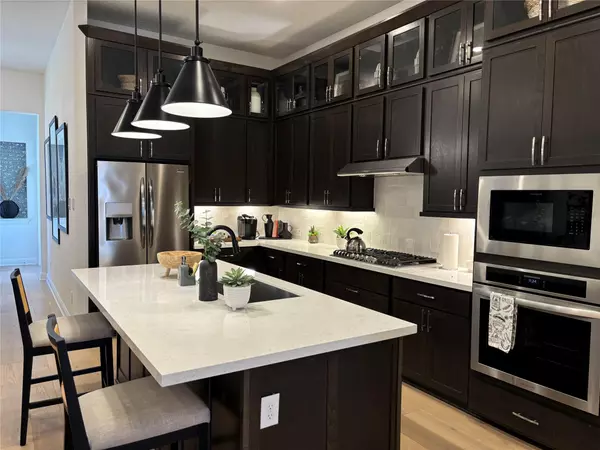 Bastrop, TX 78602,107 Smokebush TRL