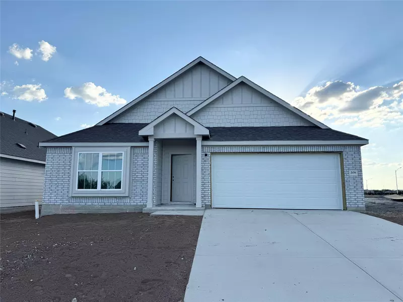 208 Hazy View RD, San Marcos, TX 78666