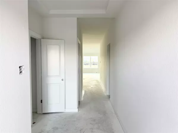 San Marcos, TX 78666,208 Hazy View RD