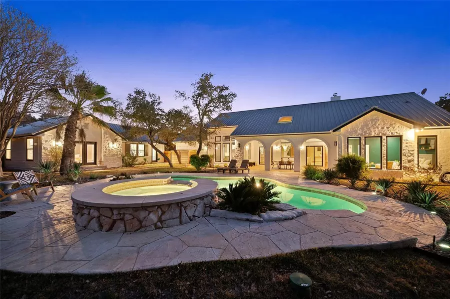 16904 Upper Woods CV, Austin, TX 78734