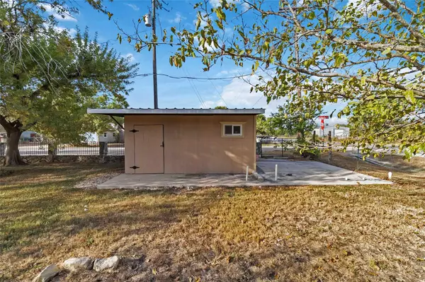 San Marcos, TX 78666,5115 Meadow Brook LN