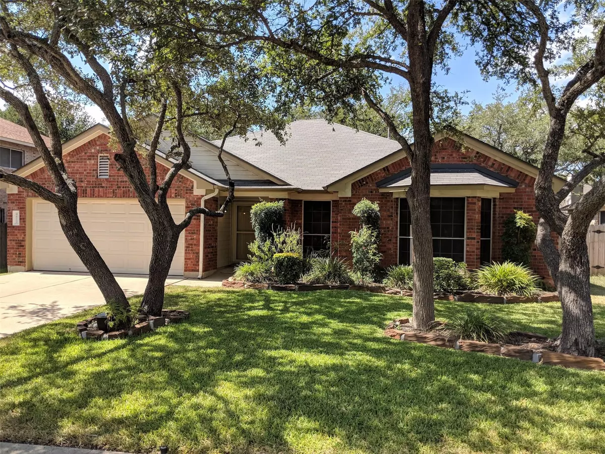 Austin, TX 78749,4617 Moose DR