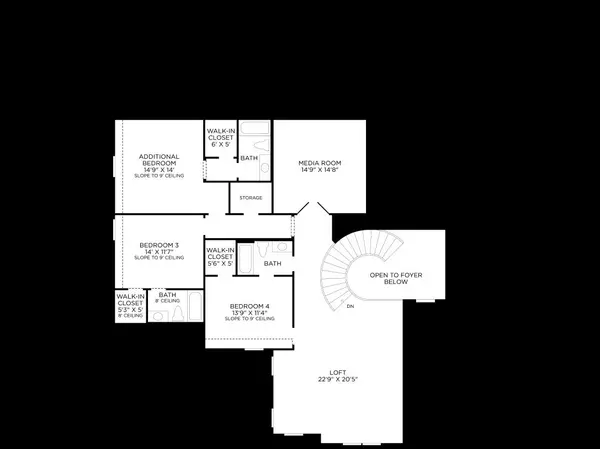 Cedar Park, TX 78641,14500 Village Market DR