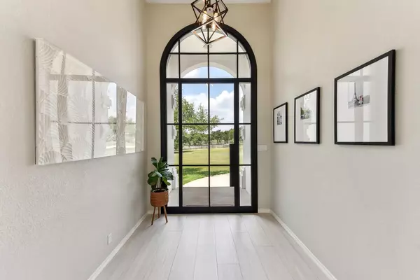 Dripping Springs, TX 78620,507 Saddletree LN