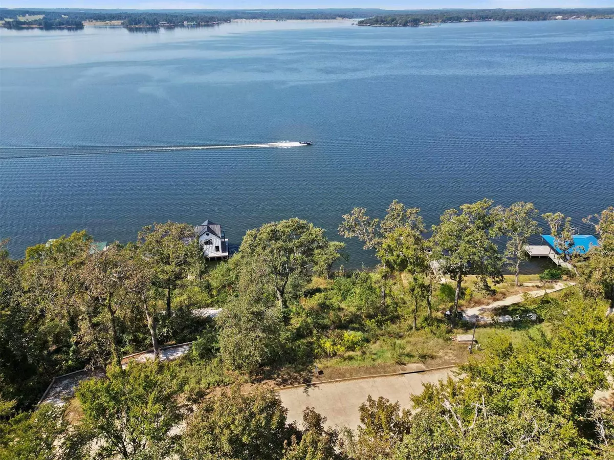 Bullard, TX 75757,143 N Lake Bluff DR