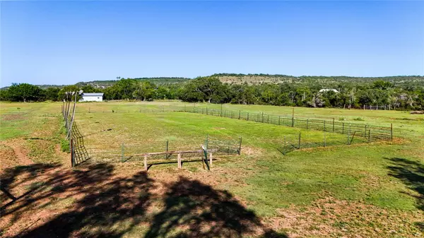 Dripping Springs, TX 78620,1750 Loop 165 LOOP #B