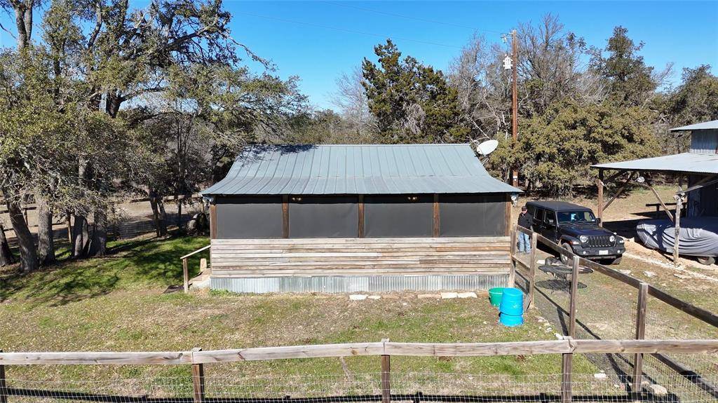 Dripping Springs, TX 78620,1750 Loop 165 LOOP #B