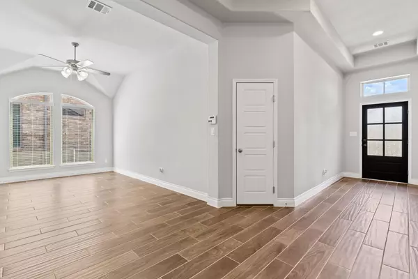 Georgetown, TX 78628,3604 Mercer RD