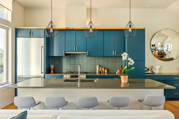 Austin, TX 78703,2300 Enfield RD #302